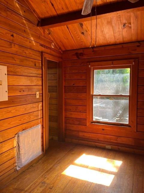 Photo - 35 Brookdale Rd