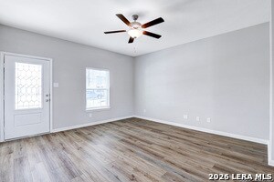 Photo - 6403 Warhol Cpe