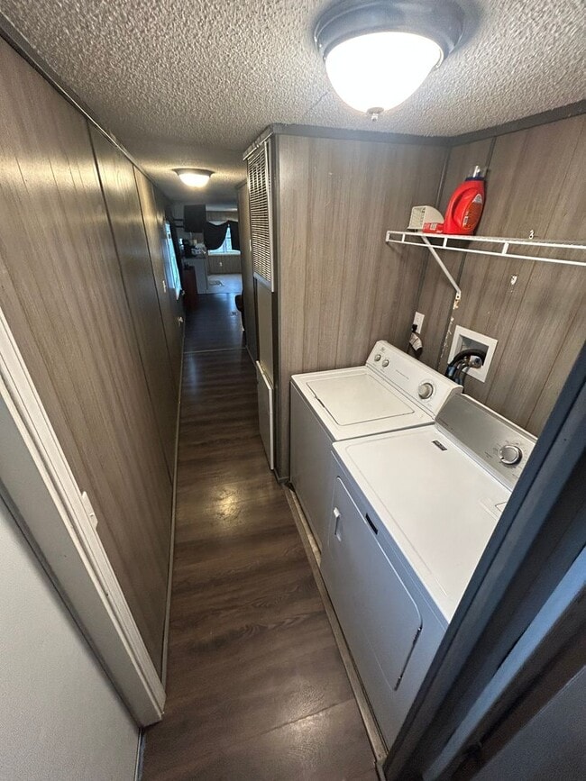 Photo - 1771 Hodgenville Rd