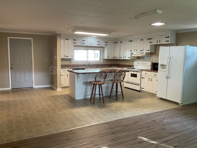 Photo - 1020 Atlanta St