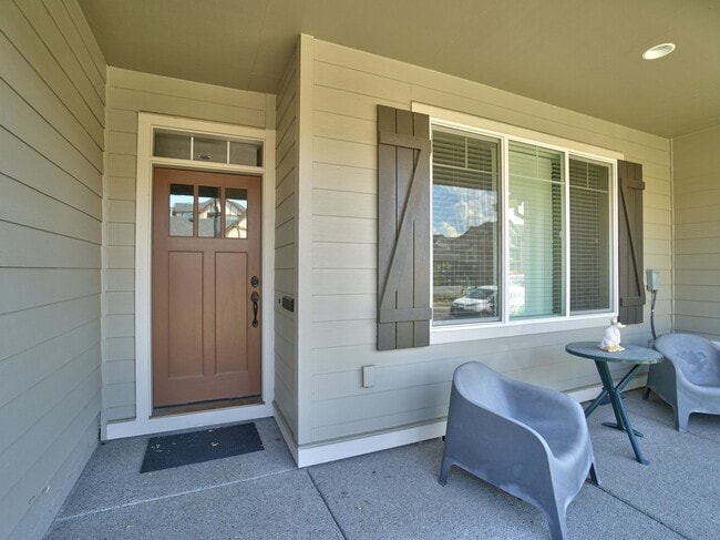 Photo - 15906 NW Brugger Rd