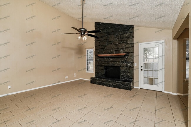 Photo - 11209 S 108th E Ave