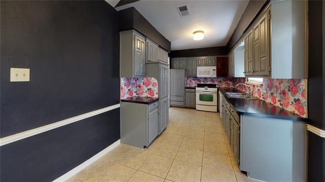 Photo - 7710 Pennridge Cir