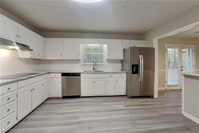 Photo - 4116 Wendell Way