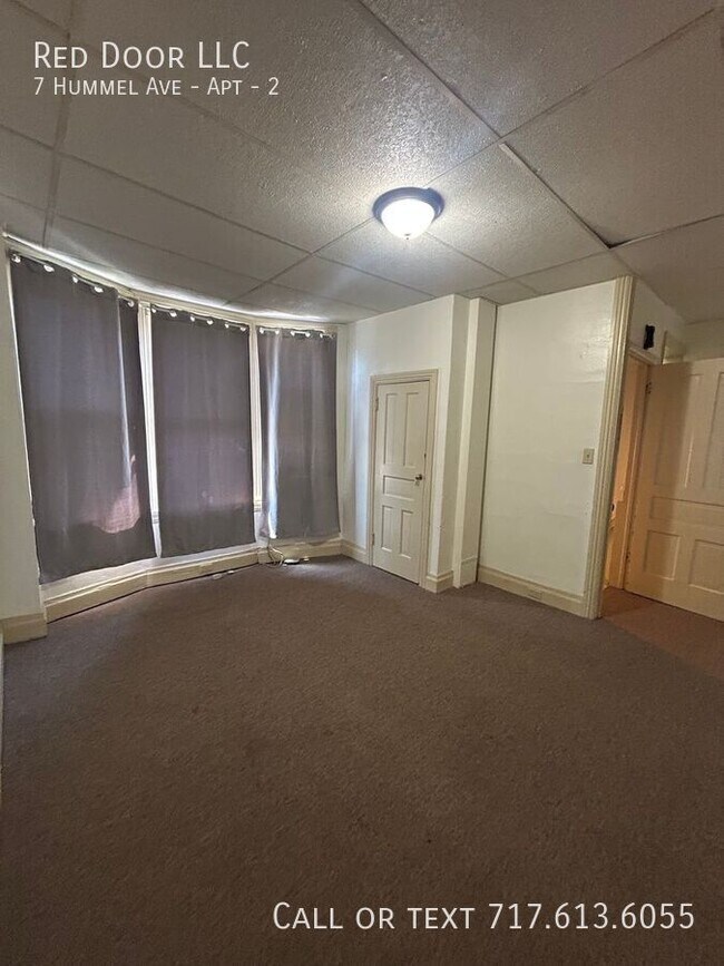 Photo - 7 Hummel Ave Unidad 2