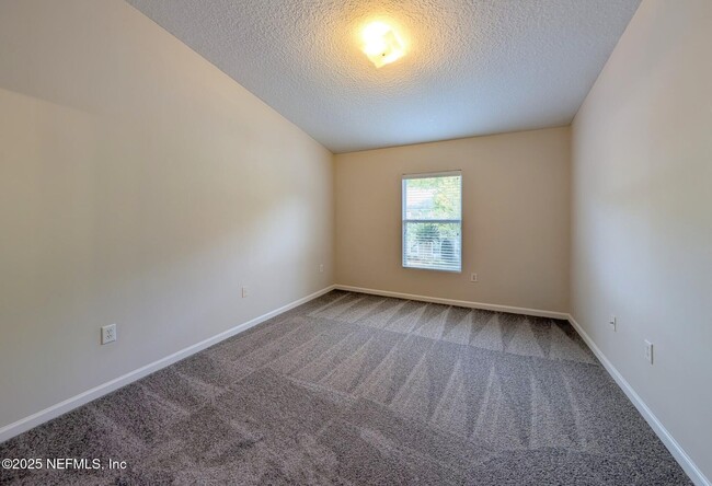 Photo - 6076 Maggies Cir Unit 115