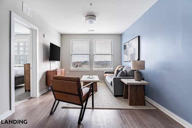 Photo - 301 Passage Way Unidad 4066