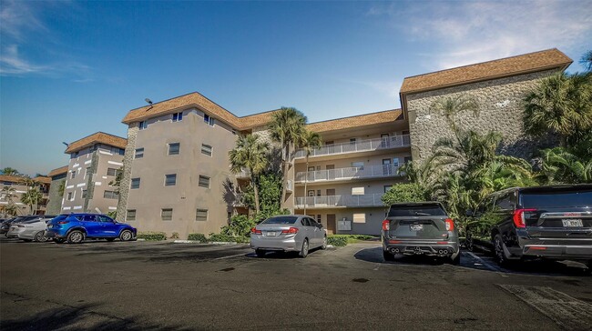 Photo - 2440 SW 81st Ave Condo Unit 2440