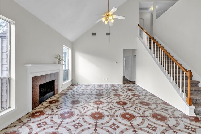 Photo - 17611 Magnolia Cir