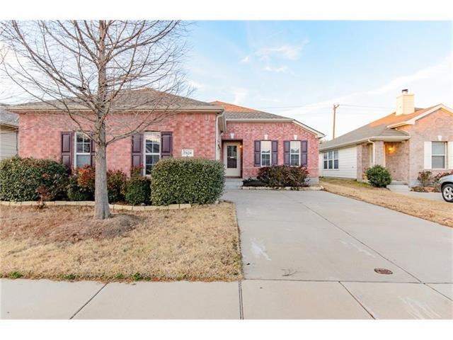 Photo - 7020 Dove Tail Dr