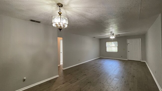 Photo - 253 W Lake Ina Dr