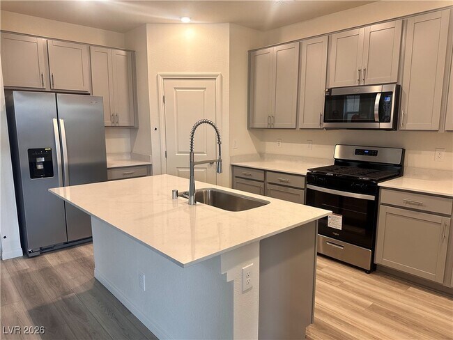 Photo - 2933 Gallarate Dr