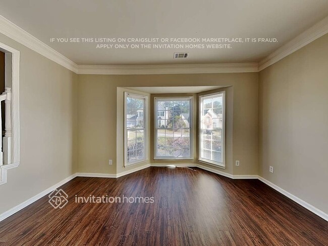 Photo - 649 Watson Cove