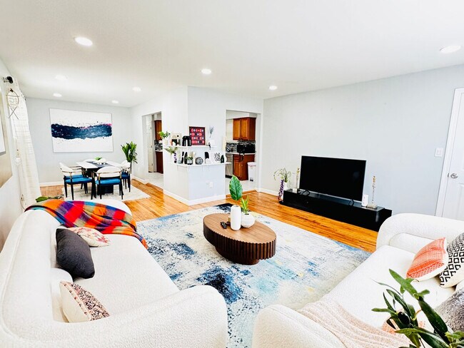 86 Terrace Ave Unit SI FL2-ID1630800P