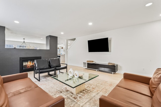 Photo - 4061 E Arch Dr Unidad ID1250680P
