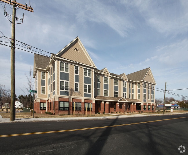 Studio Apartments For Rent In Manchester Ct Forrent Com