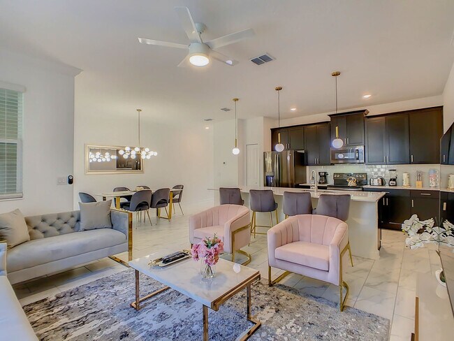 Photo - 3000 Protagonist St Unidad ID1315023P