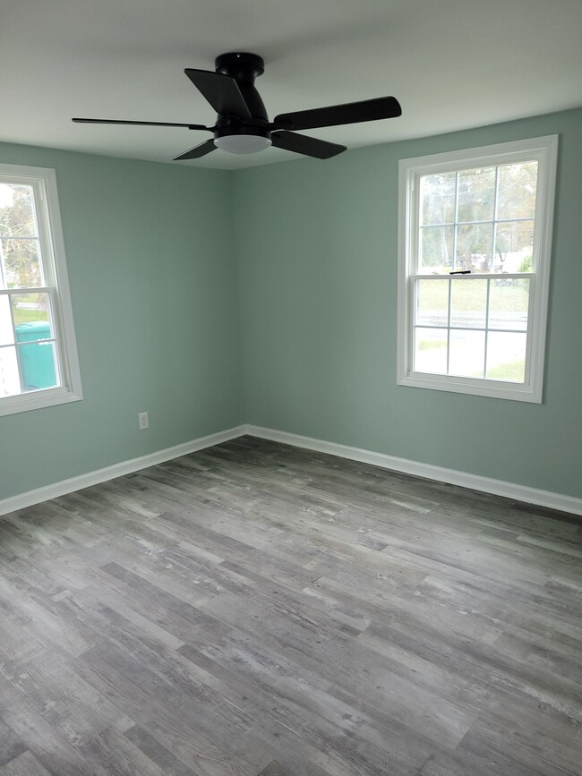 Photo - 232 Fulcher Landing Rd