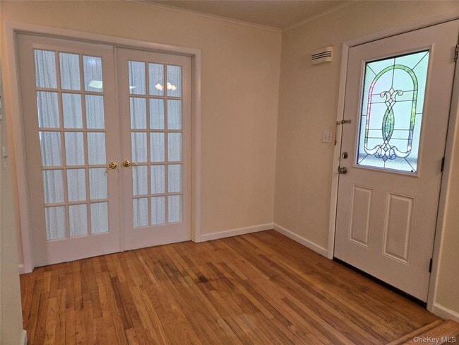 Photo - 2758 N Cedar Ave
