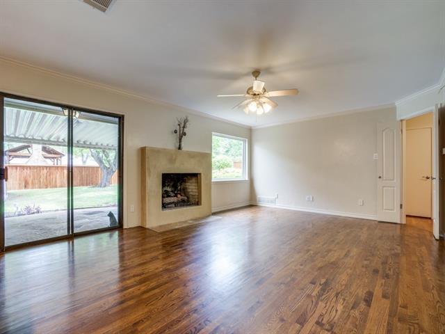 Photo - 3731 Vancouver Dr