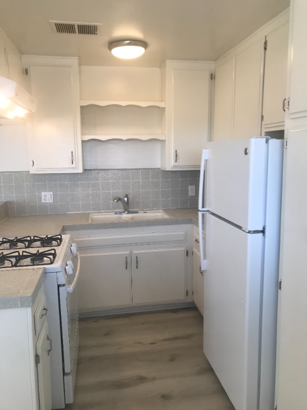 926 Emerson Ave Unit A