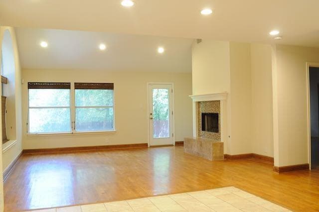 Photo - 8502 Tyhurst Dr