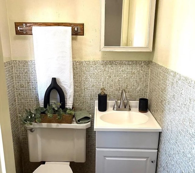 Photo - 5405 Jellison St