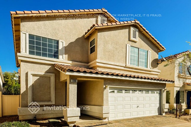 Photo - 7208 Dicentra Rd