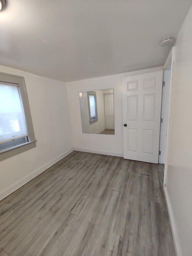 Photo - 550 Live Oak Ave Unit 552 Live Oak - Back