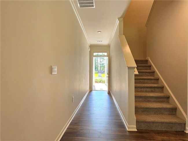 Photo - 3331 Greyton Dr