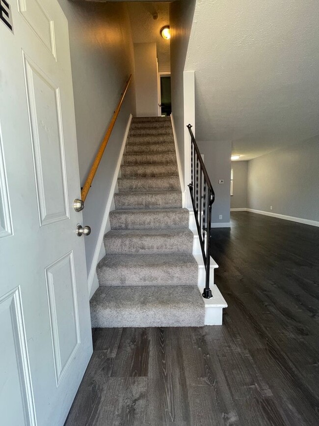 Photo - Bexvie Village Townhomes