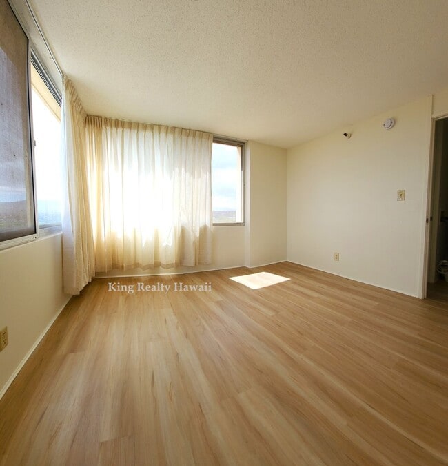 Photo - 1060 Kamehameha Hwy Unit 2502A