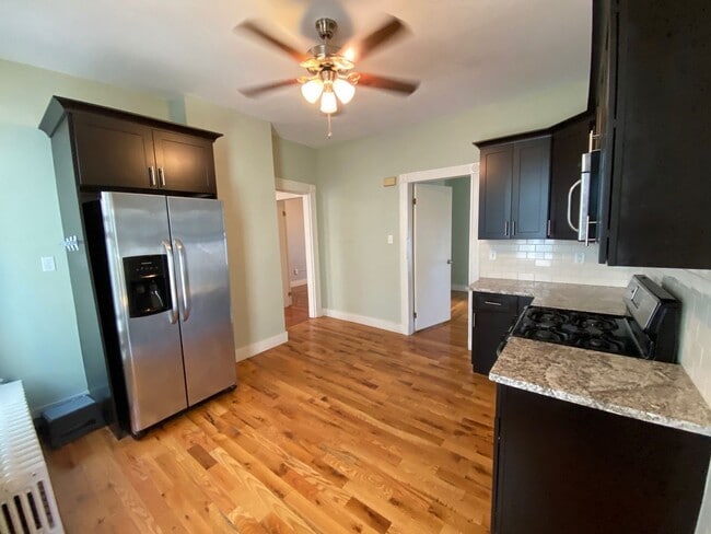 Photo - 51 Pearl St Unidad 2