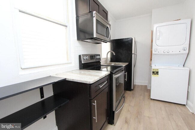 Photo - 2019 N 2nd St