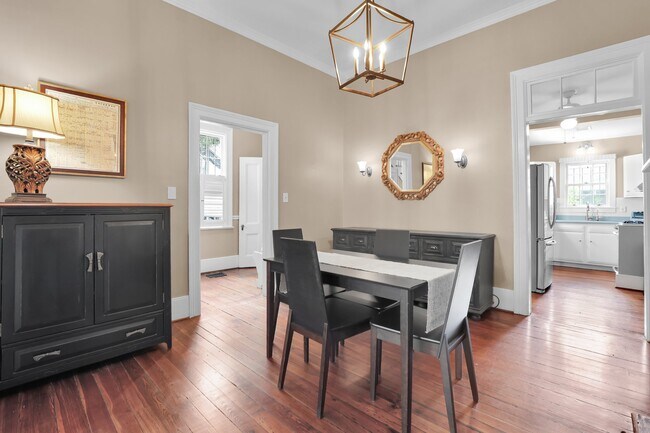 Photo - 322 Price St Casa Adosada