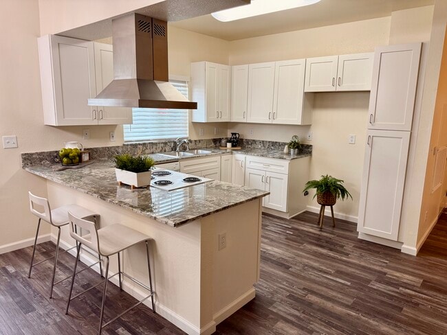 Photo - Ashley Estates