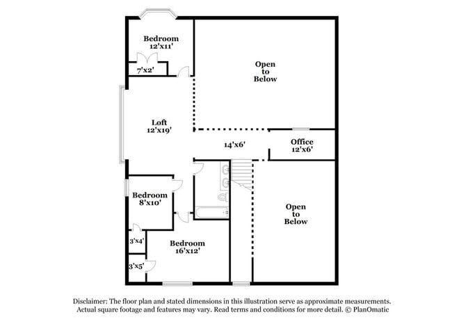 Photo - 8645 Glenburne Dr