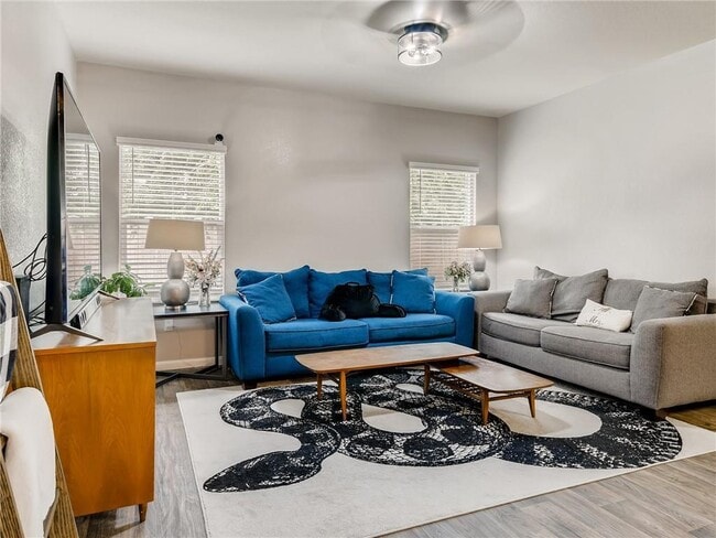 Photo - 471 Cibolo Creek Dr