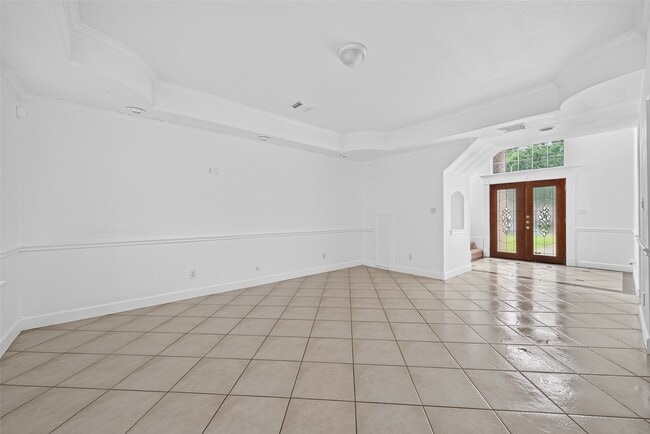 Photo - 20003 Fieldtree Dr