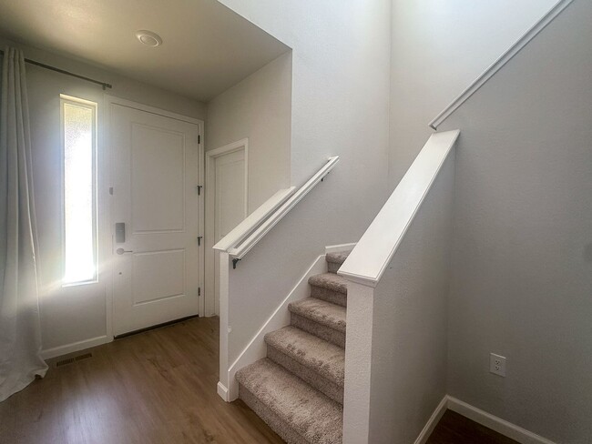Photo - Alder Creek 3bd 2.5ba paired home for rent!
