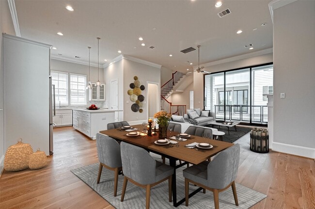 Photo - 2234 Lou Ellen Ln