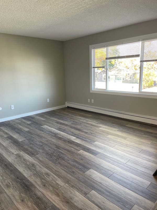 Photo - 1215 Walnut St