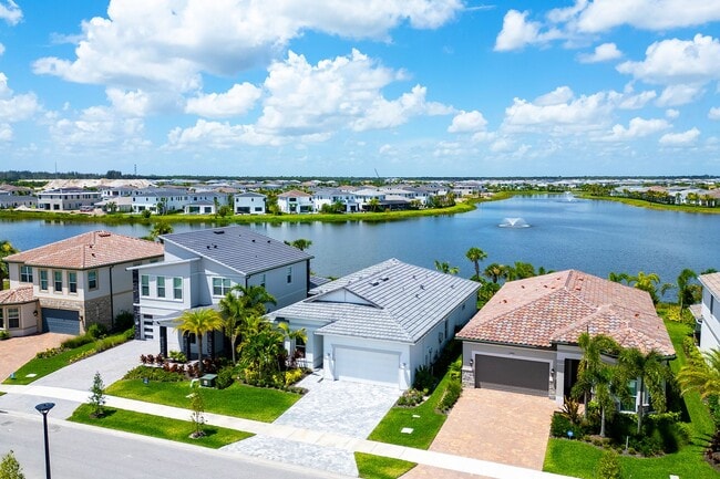 Photo - 10444 Northbrook Cir