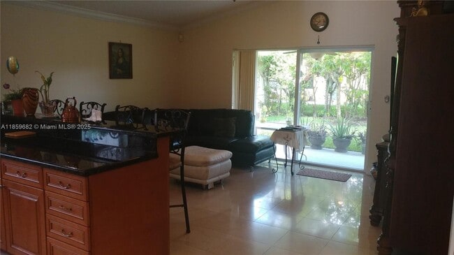 Building Photo - 1642 NW 143rd Way Rental