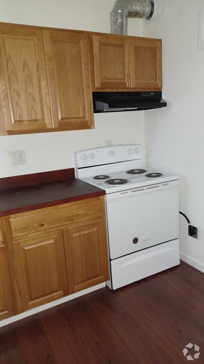 Building Photo - 914 Sacramento St Unit Apt C,