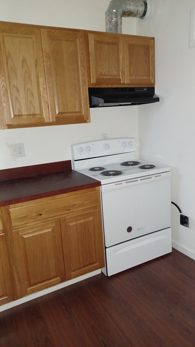 Photo - 914 Sacramento St Unit Apt C,