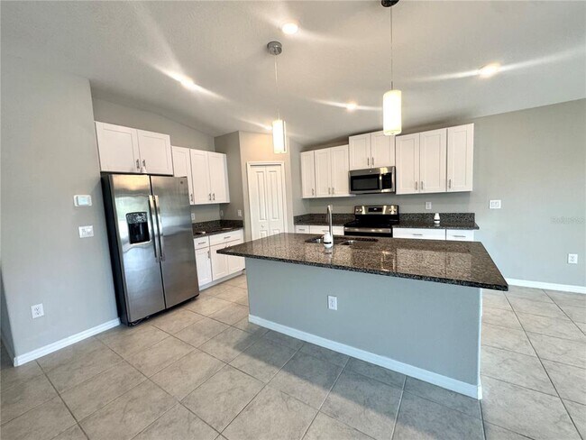 Photo - 929 Anchor Bend Dr