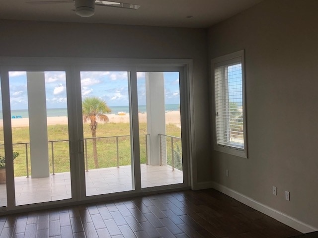 10348 Gulf Blvd Unit North