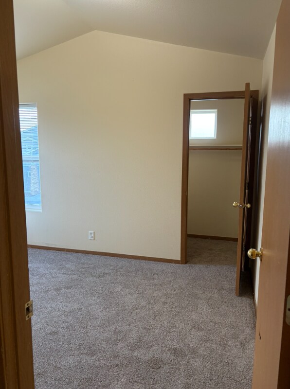 Photo - 6305 Chapel Hill Blvd Apartamento Unidad N-202