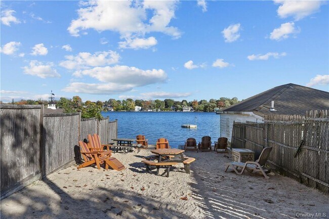 Photo - 33 Sycamore Rd